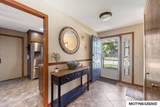 22 Charlestown Sq - Photo 25