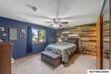 22 Charlestown Sq - Photo 26