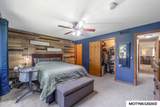 22 Charlestown Sq - Photo 27