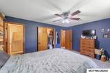 22 Charlestown Sq - Photo 28