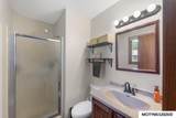 22 Charlestown Sq - Photo 29