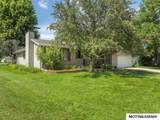22 Charlestown Sq - Photo 3