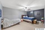 22 Charlestown Sq - Photo 30
