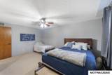 22 Charlestown Sq - Photo 31