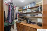 22 Charlestown Sq - Photo 32