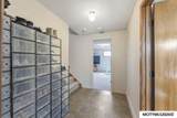 22 Charlestown Sq - Photo 33