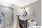 22 Charlestown Sq - Photo 34