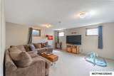 22 Charlestown Sq - Photo 35