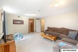 22 Charlestown Sq - Photo 36