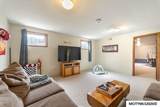 22 Charlestown Sq - Photo 37