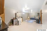 22 Charlestown Sq - Photo 38