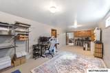 22 Charlestown Sq - Photo 39
