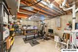 22 Charlestown Sq - Photo 40