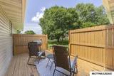 22 Charlestown Sq - Photo 41