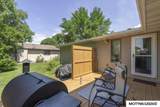 22 Charlestown Sq - Photo 42