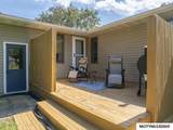 22 Charlestown Sq - Photo 43