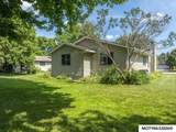 22 Charlestown Sq - Photo 44