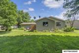 22 Charlestown Sq - Photo 45