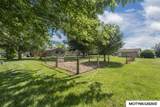 22 Charlestown Sq - Photo 46