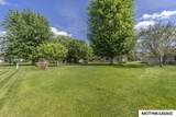 22 Charlestown Sq - Photo 47