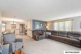 22 Charlestown Sq - Photo 7