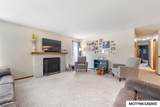 22 Charlestown Sq - Photo 9