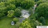 20722 Poplar Ave - Photo 1