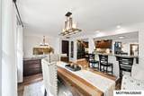 20722 Poplar Ave - Photo 10