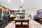 20722 Poplar Ave - Photo 11