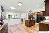 20722 Poplar Ave - Photo 12