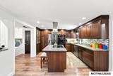 20722 Poplar Ave - Photo 13
