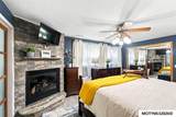 20722 Poplar Ave - Photo 14