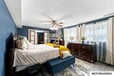20722 Poplar Ave - Photo 15