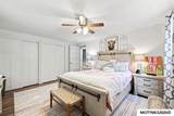 20722 Poplar Ave - Photo 16