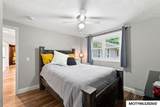 20722 Poplar Ave - Photo 17