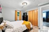 20722 Poplar Ave - Photo 18