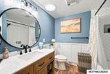 20722 Poplar Ave - Photo 19