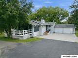 20722 Poplar Ave - Photo 2