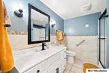 20722 Poplar Ave - Photo 20