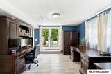 20722 Poplar Ave - Photo 21