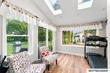 20722 Poplar Ave - Photo 22