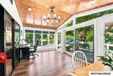 20722 Poplar Ave - Photo 23
