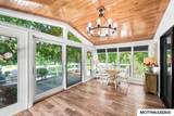 20722 Poplar Ave - Photo 24