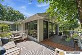 20722 Poplar Ave - Photo 25