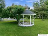 20722 Poplar Ave - Photo 26