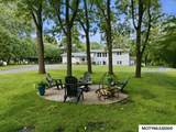 20722 Poplar Ave - Photo 27