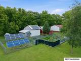 20722 Poplar Ave - Photo 29