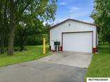 20722 Poplar Ave - Photo 30