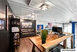 20722 Poplar Ave - Photo 31