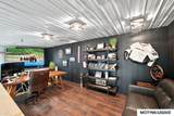 20722 Poplar Ave - Photo 32